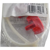 NEW Wago 855-9910 Quick-Mount Kit for Plug-In Current Transformers