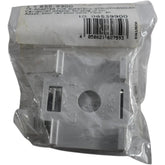NEW WAGO 855-9900 Carrier Rail Adapter for Plug-In Transformers DIN-35 Rail