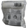 NEW WAGO 855-9900 Carrier Rail Adapter for Plug-In Transformers DIN-35 Rail