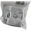 NEW WAGO 855-9900 Carrier Rail Adapter for Plug-In Transformers DIN-35 Rail