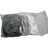 Lot of 22 NEW WAGO 2000-1301 3-Conductor Through Terminal Block TOPJOB S Gray