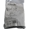 Lot of 21 NEW WAGO 2000-1201 2-Conductor Through Terminal Block TOPJOB S Gray