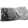 Lot of 21 NEW WAGO 2000-1201 2-Conductor Through Terminal Block TOPJOB S Gray