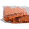 Lot of 24 NEW WAGO 2002-1892 TOPJOB S Disconnect End Plate Orange 1mm