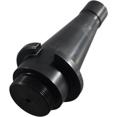 NEW Allied Criterion NMTB40-150018 Boring Head Taper Shank 1-1/2-18 Thread