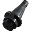NEW Allied Criterion NMTB40-150018 Boring Head Taper Shank 1-1/2-18 Thread