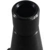 NEW Allied Criterion NMTB40-150018 Boring Head Taper Shank 1-1/2-18 Thread