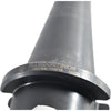 NEW Allied Criterion NMTB40-150018 Boring Head Taper Shank 1-1/2-18 Thread
