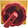 NEW Siemens Sentric Emergency Stop Switch
