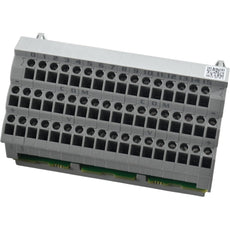NEW Allen Bradley 5094-RTB3 Flex 5000 Removable Terminal Block Screw Type