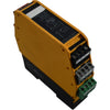 ifm electronic G1501S Safety Switch Gear Relay Module 24VDC 6A SIL 3