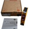 ifm electronic G1501S Safety Switch Gear Relay Module 24VDC 6A SIL 3