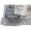 Lot of 3 NEW WAGO 2006-931/1000-541 TOPJOB S Fuse Plug Pull-Tab 12-30V Gray
