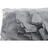 Lot of 21 NEW WAGO 2000-5391 TOPJOB S End and Intermediate Plate Gray 1mm