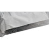 Lot of 24 NEW WAGO 2002-1691 TOPJOB S End and Intermediate Plate Gray 1mm