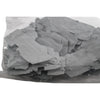 Lot of 25 NEW WAGO 2110-1291 TOPJOB S End and Intermediate Plate Gray 1mm