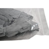 Lot of 25 NEW WAGO 2110-1291 TOPJOB S End and Intermediate Plate Gray 1mm