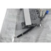 NEW Wago 60380497 TOPJOB S Terminal Block 24-4 AWG Push Button CAGE CLAMP