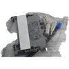 NEW Wago 60380497 TOPJOB S Terminal Block 24-4 AWG Push Button CAGE CLAMP
