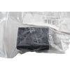 NEW Wago 862-504 4-Cond Chassis Mount Terminal Strip 20-12 AWG
