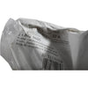 NEW Wago 862-8605 5-Pole Chassis Mount Terminal Strip L3-N-PE-L1-L2