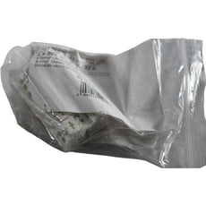 NEW Wago 862-8605 5-Pole Chassis Mount Terminal Strip L3-N-PE-L1-L2