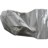 NEW Wago 862-8605 5-Pole Chassis Mount Terminal Strip L3-N-PE-L1-L2