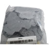 Pack of 24 NEW Wago 2002-3291 End and Intermediate Plate 0.8mm Thick Gray