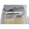 Pack of 24 NEW Wago 2002-3291 End and Intermediate Plate 0.8mm Thick Gray