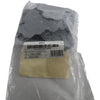 Pack of 24 NEW Wago 2002-3291 End and Intermediate Plate 0.8mm Thick Gray