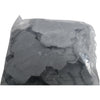 Pack of 24 NEW Wago 2002-3291 End and Intermediate Plate 0.8mm Thick Gray