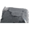 Pack of 24 NEW Wago 2002-3291 End and Intermediate Plate 0.8mm Thick Gray
