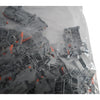 Pack of 50 NEW Wago 2102-5201 TOPJOB S 2-Cond Terminal Block 24-12 AWG