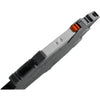 Wago 857-304 JUMPFLEX Relay Module 24V DC 1 Changeover Contact 6A