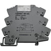 Wago 857-304 JUMPFLEX Relay Module 24V DC 1 Changeover Contact 6A