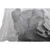 Pack of 25 NEW Wago 2116-1291 End and Intermediate Plate 1mm Thick Gray