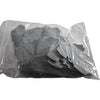 Pack of 25 NEW Wago 2116-1291 End and Intermediate Plate 1mm Thick Gray