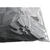 Pack of 25 NEW Wago 2116-1291 End and Intermediate Plate 1mm Thick Gray