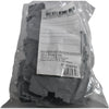 Pack of 25 NEW Wago 2116-1291 End and Intermediate Plate 1mm Thick Gray