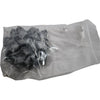 Pack of 25 NEW Wago 2002-549 TOPJOB S Spacer Module 5.2mm Wide Gray