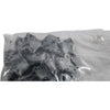 Pack of 25 NEW Wago 2002-549 TOPJOB S Spacer Module 5.2mm Wide Gray