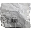 Pack of 25 NEW Wago 2002-549 TOPJOB S Spacer Module 5.2mm Wide Gray