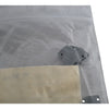 Pack of 25 NEW Wago 2002-541 TOPJOB S Spacer Module 5.2mm Wide Gray