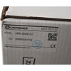 NEW Unitronics UMD-0050E-E3 AC Servo Drive 5kW 400V 3-Phase EtherCAT