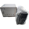 NEW Unitronics UMD-0050E-E3 AC Servo Drive 5kW 400V 3-Phase EtherCAT