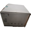 NEW Unitronics UMD-0050E-E3 AC Servo Drive 5kW 400V 3-Phase EtherCAT