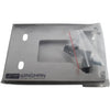 NEW TripleA Robotics WM1-P-03-01 WINGMAN Cobot Tool Part Holder