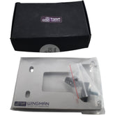 NEW TripleA Robotics WM1-P-03-01 WINGMAN Cobot Tool Part Holder