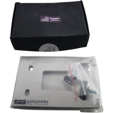 NEW TripleA Robotics WM1-P-03-01 WINGMAN Cobot Tool Part Holder