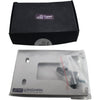 NEW TripleA Robotics WM1-P-03-01 WINGMAN Cobot Tool Part Holder